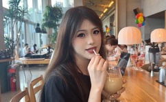 电弧手机电影下载